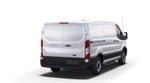 2024 Ford Transit-150 Base