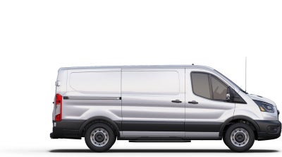 2024 Ford Transit-150 Base