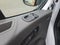 2023 Ford Transit-150 Base