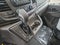 2023 Ford Transit-150 Base