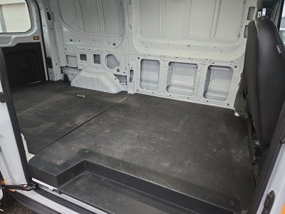 2023 Ford Transit-150 Base