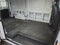 2023 Ford Transit-150 Base