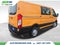 2023 Ford Transit-150 Base