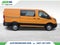 2023 Ford Transit-150 Base