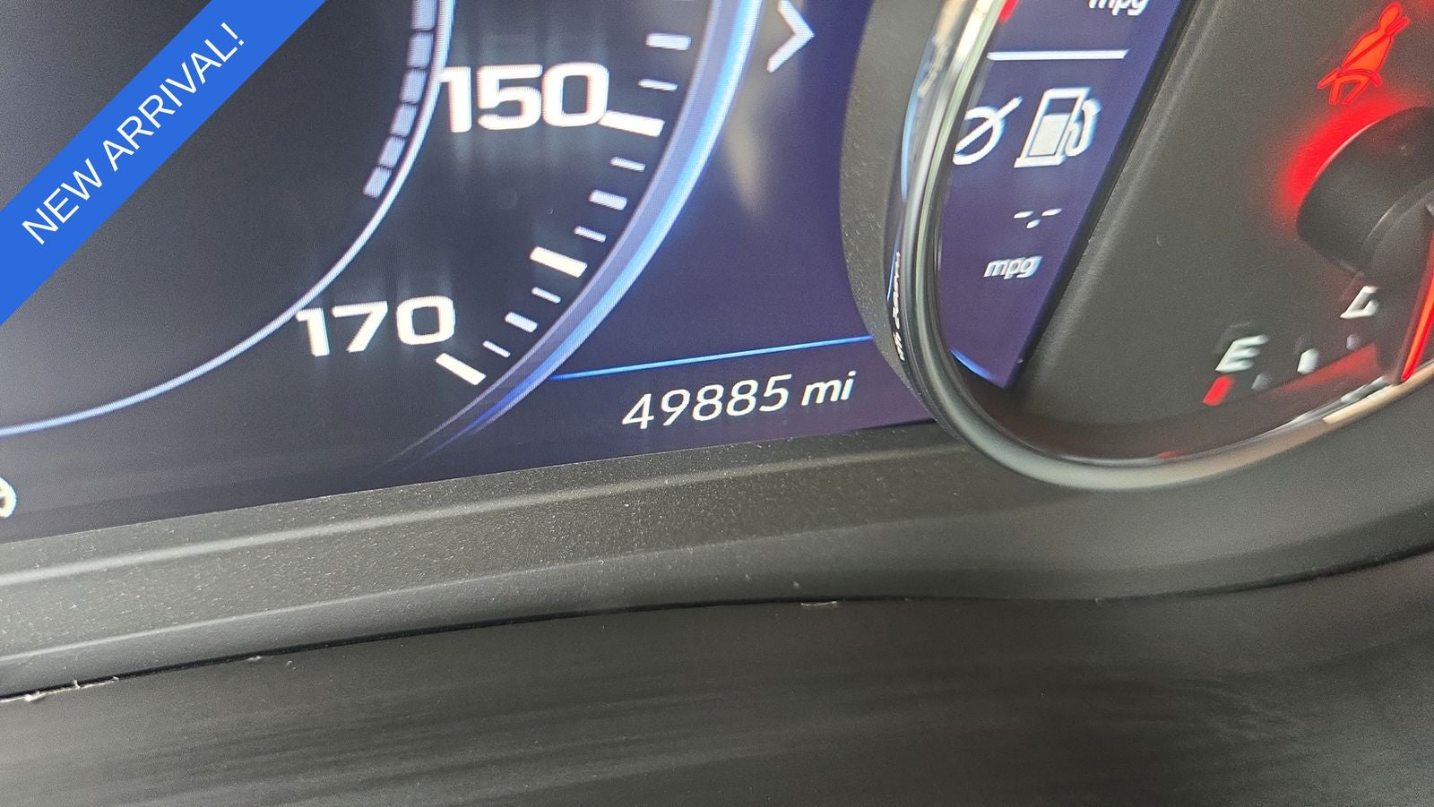 2024 Chevrolet Malibu LT 2LT