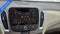 2024 Chevrolet Malibu LT 2LT