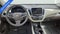 2024 Chevrolet Malibu LT 2LT