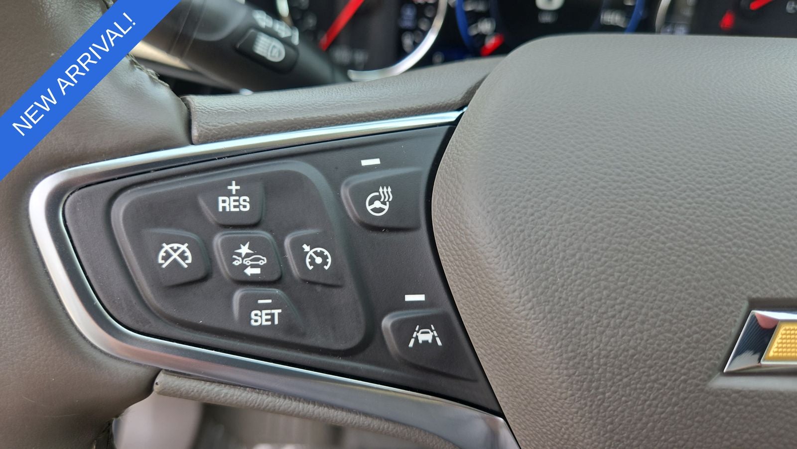 2024 Chevrolet Malibu LT 2LT