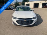 2024 Chevrolet Malibu LT 2LT