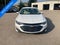 2024 Chevrolet Malibu LT 2LT