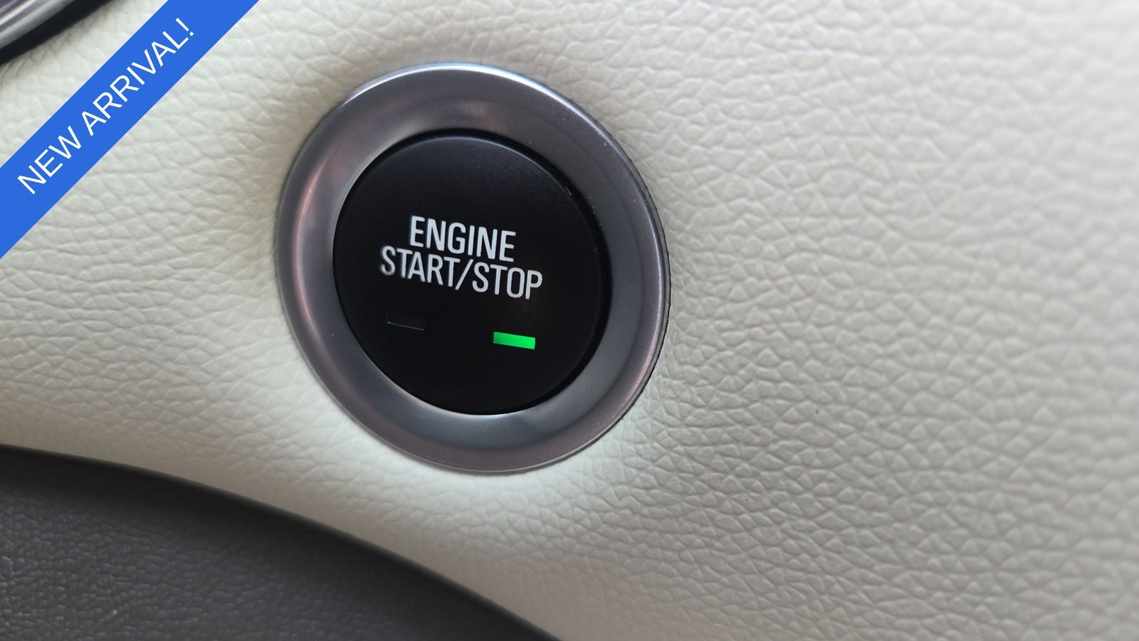 2024 Chevrolet Malibu LT 2LT