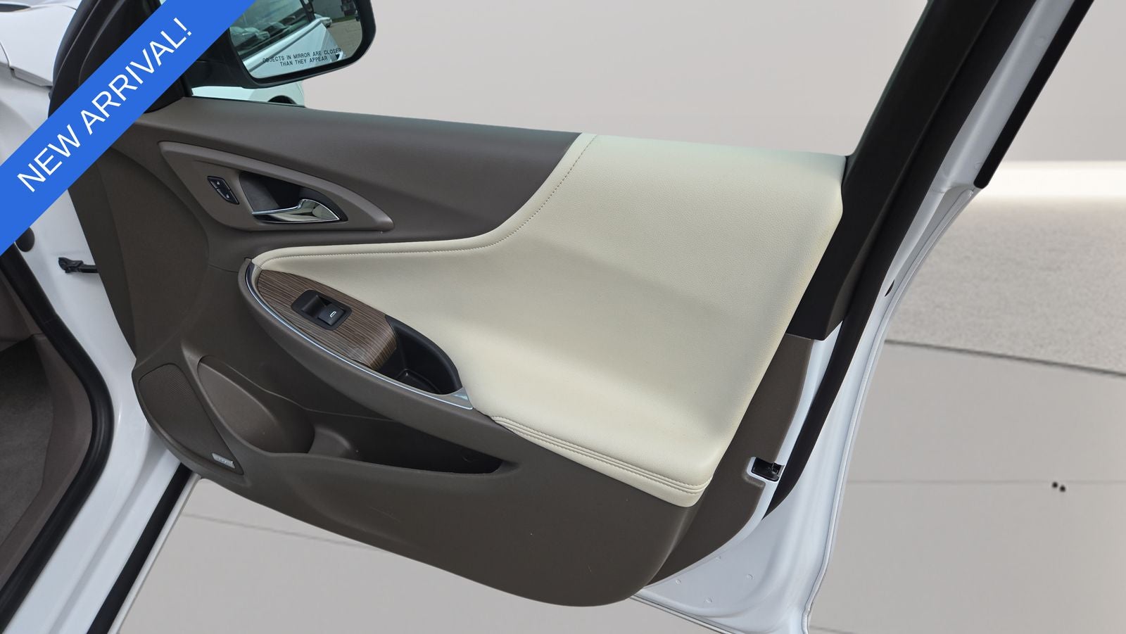 2024 Chevrolet Malibu LT 2LT