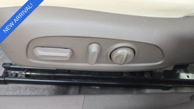 2024 Chevrolet Malibu LT 2LT