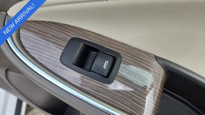 2024 Chevrolet Malibu LT 2LT