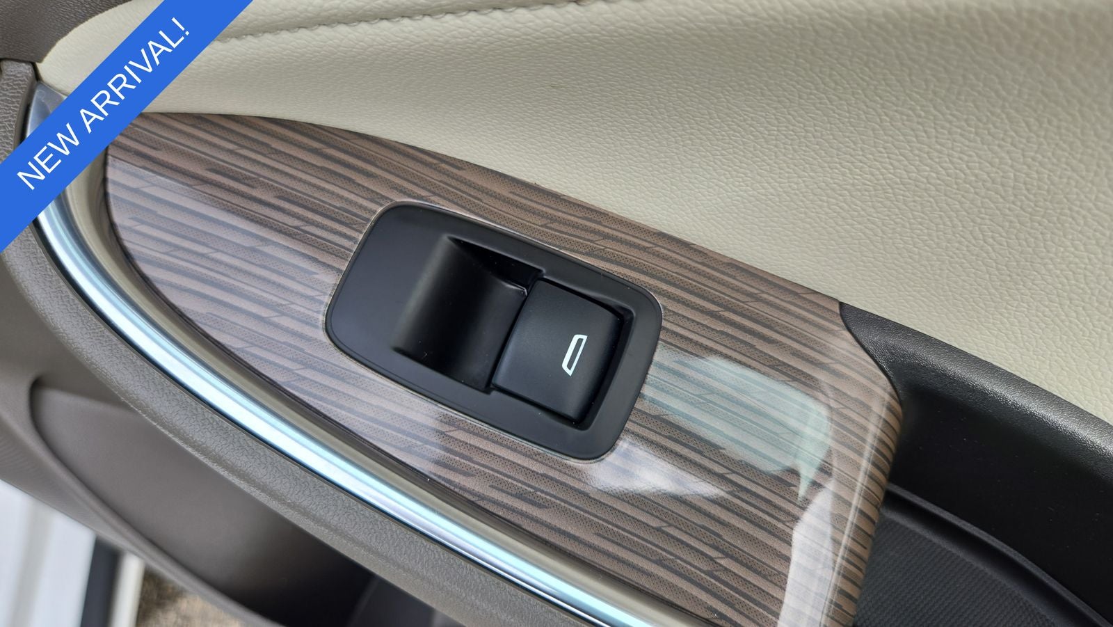 2024 Chevrolet Malibu LT 2LT