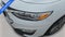 2024 Chevrolet Malibu LT 2LT