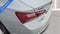 2024 Chevrolet Malibu LT 2LT