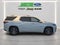 2022 Chevrolet Traverse High Country