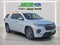 2022 Chevrolet Traverse High Country