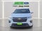 2022 Chevrolet Traverse High Country