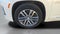 2022 Chevrolet Traverse High Country