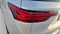 2022 Chevrolet Traverse High Country