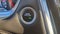 2022 Chevrolet Traverse High Country