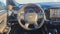 2022 Chevrolet Traverse High Country