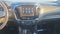 2022 Chevrolet Traverse High Country