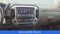 2015 GMC Sierra 2500HD SLT