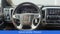 2015 GMC Sierra 2500HD SLT