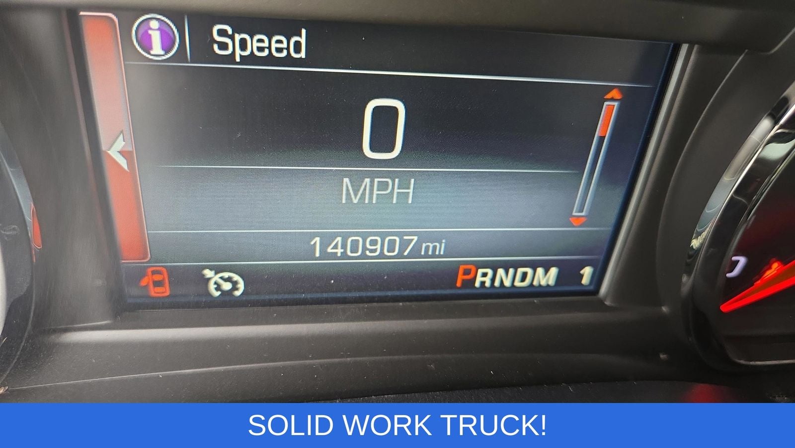 2015 GMC Sierra 2500HD SLT