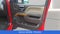 2015 GMC Sierra 2500HD SLT