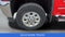 2015 GMC Sierra 2500HD SLT