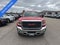 2015 GMC Sierra 2500HD SLT