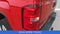 2015 GMC Sierra 2500HD SLT