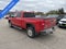 2015 GMC Sierra 2500HD SLT