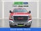 2015 GMC Sierra 2500HD SLT