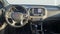 2022 GMC Canyon Denali