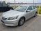 2012 Honda Accord SE 2.4