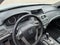 2012 Honda Accord SE 2.4