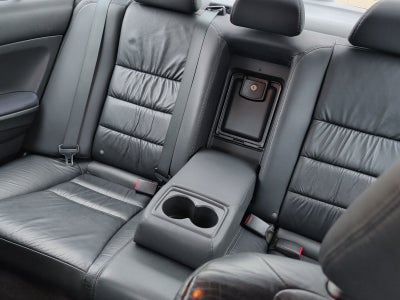 2012 Honda Accord SE 2.4