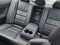 2012 Honda Accord SE 2.4