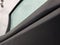 2012 Honda Accord SE 2.4