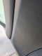 2012 Honda Accord SE 2.4