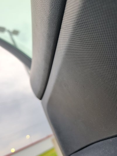 2012 Honda Accord SE 2.4