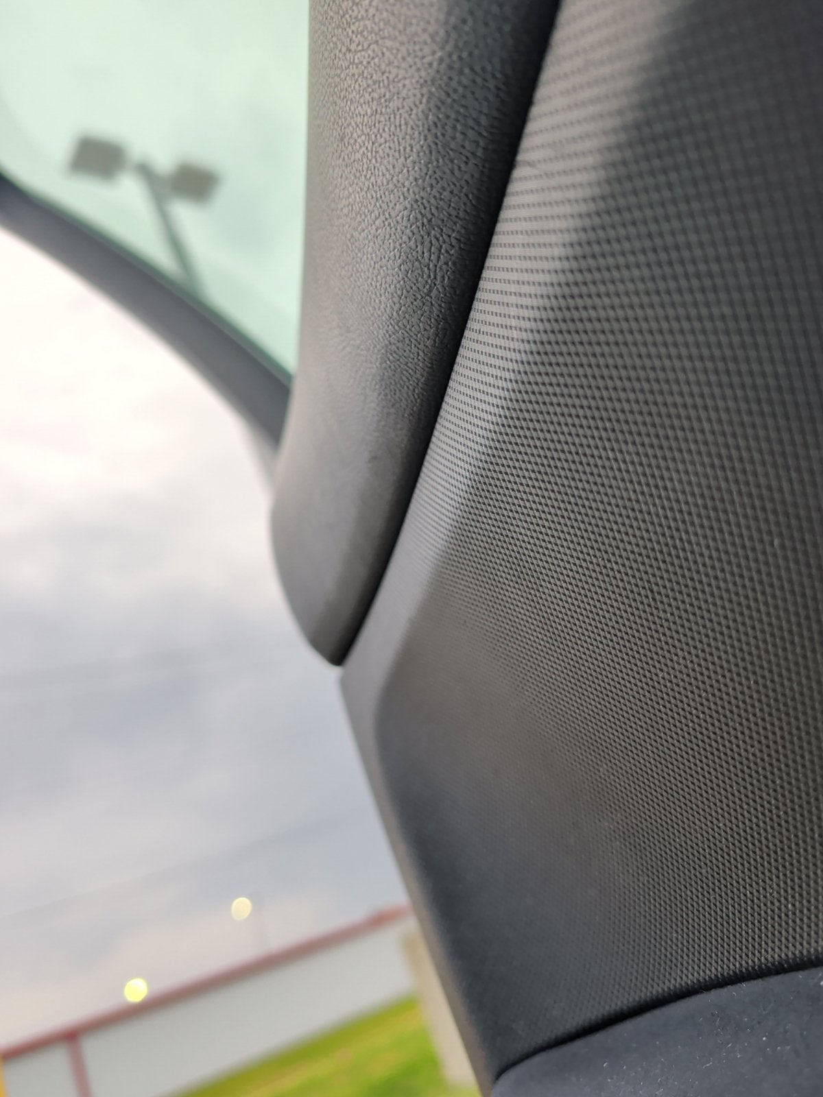 2012 Honda Accord SE 2.4