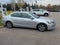 2012 Honda Accord SE 2.4