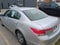2012 Honda Accord SE 2.4