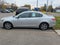 2012 Honda Accord SE 2.4